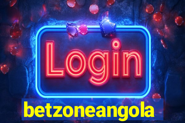 betzoneangola