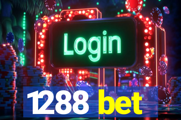 1288 bet