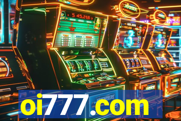 oi777.com