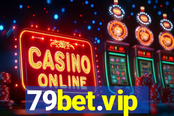 79bet.vip