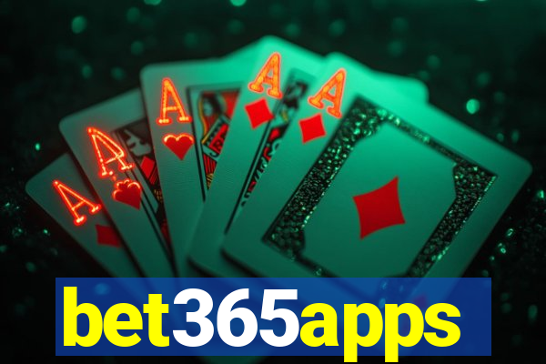 bet365apps