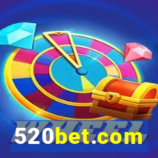 520bet.com