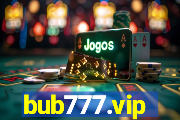 bub777.vip