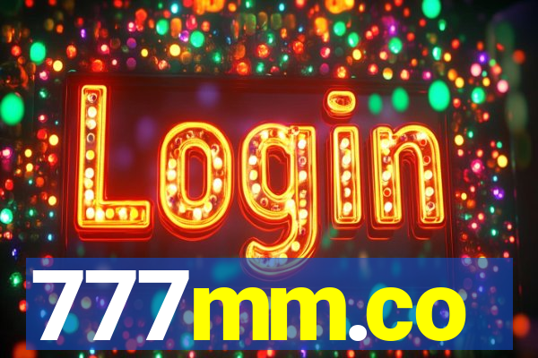 777mm.co