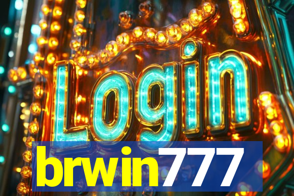 brwin777
