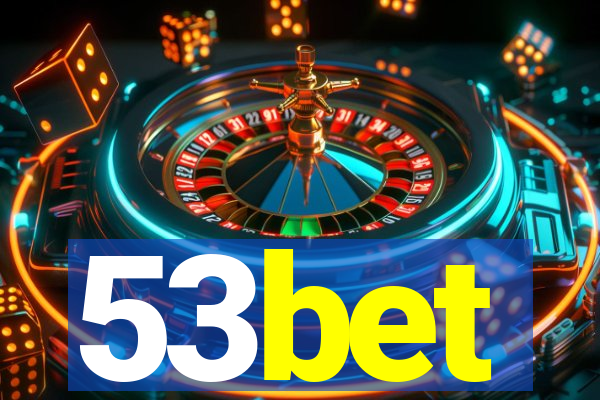 53bet