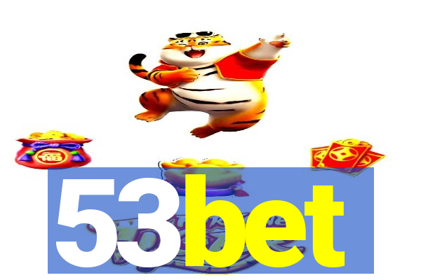 53bet