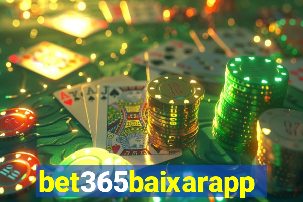 bet365baixarapp