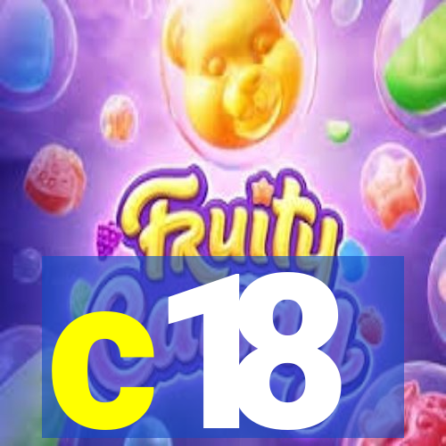 c18