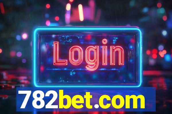 782bet.com