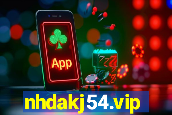 nhdakj54.vip