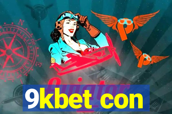 9kbet con