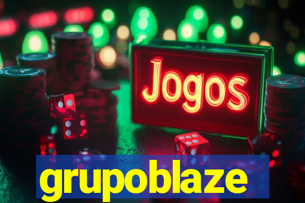grupoblaze