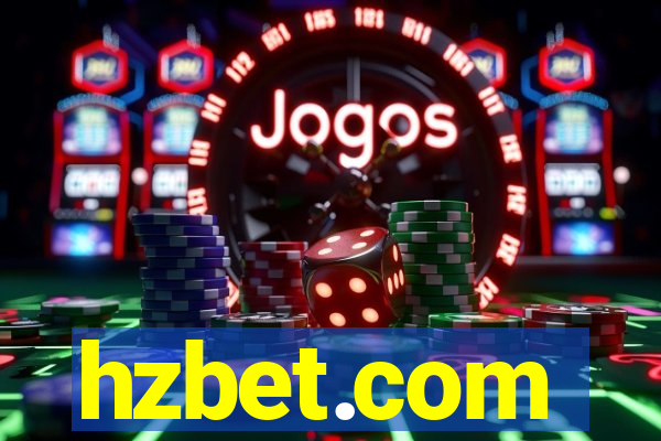hzbet.com