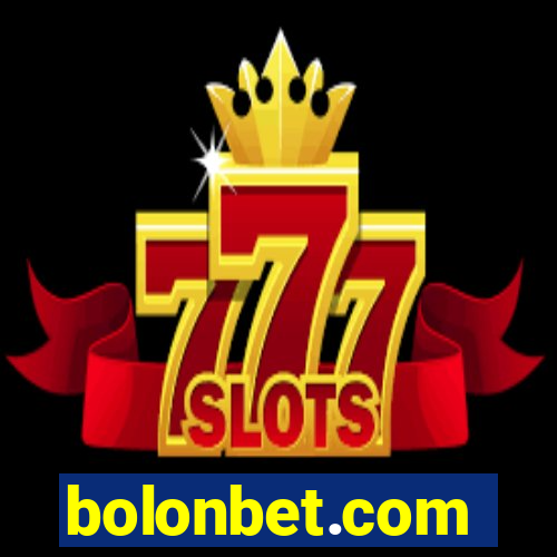 bolonbet.com