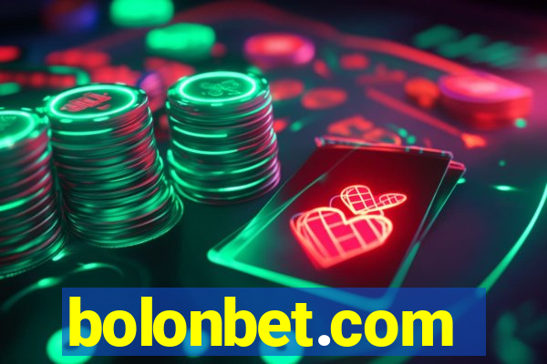 bolonbet.com