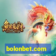 bolonbet.com