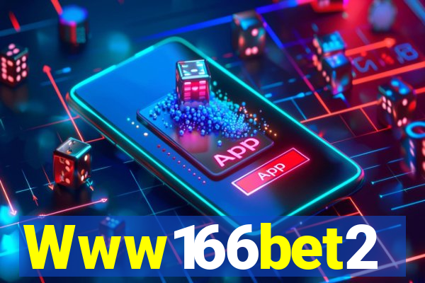 Www166bet2