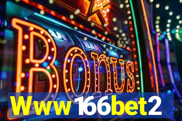 Www166bet2