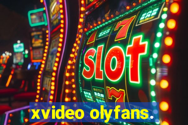 xvideo olyfans.