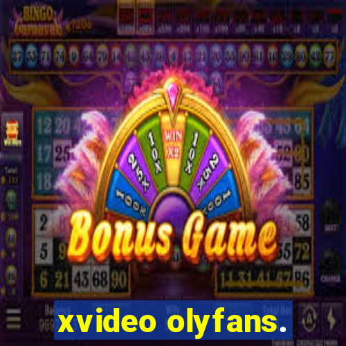 xvideo olyfans.