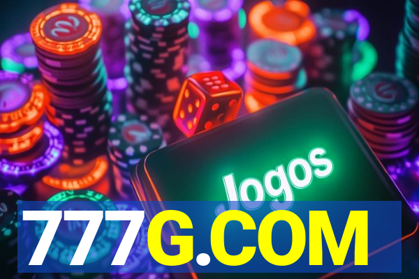 777G.COM
