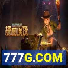 777G.COM