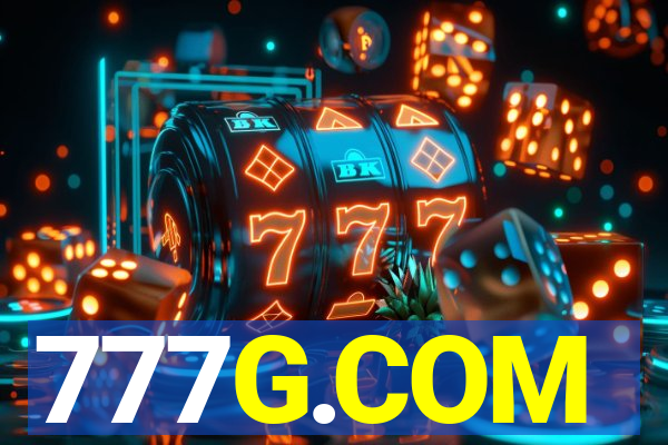 777G.COM