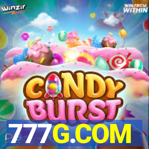 777G.COM