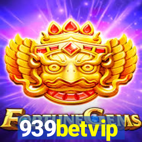 939betvip