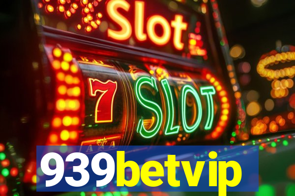 939betvip