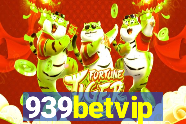 939betvip