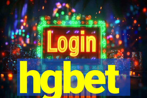 hgbet
