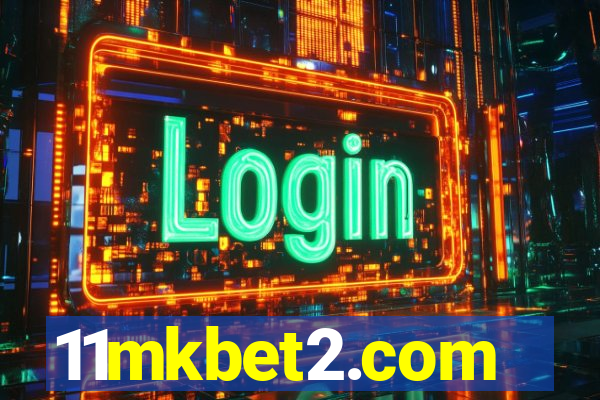 11mkbet2.com