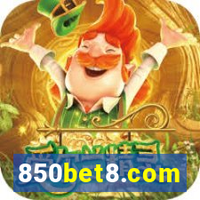 850bet8.com