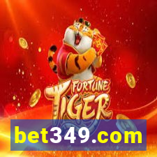 bet349.com