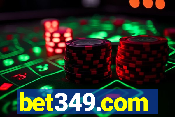 bet349.com