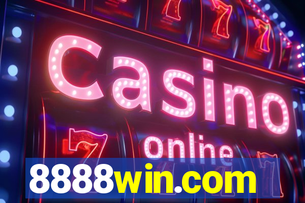 8888win.com