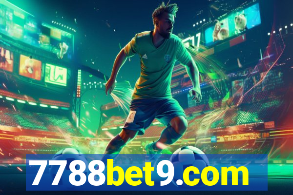 7788bet9.com