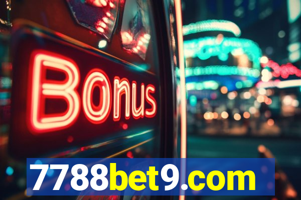 7788bet9.com