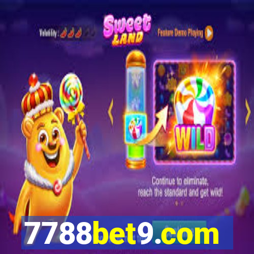 7788bet9.com