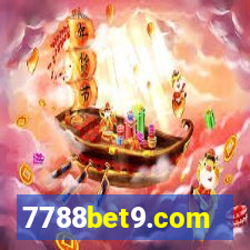 7788bet9.com