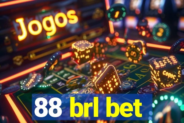 88 brl bet
