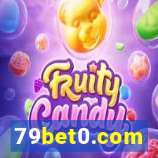 79bet0.com