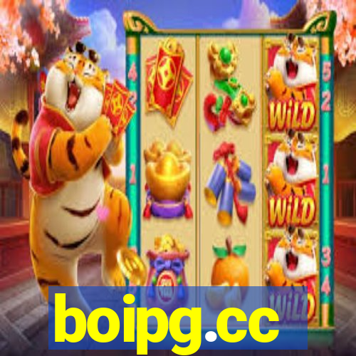 boipg.cc