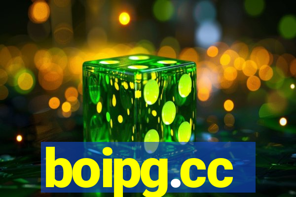 boipg.cc