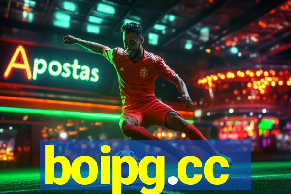 boipg.cc