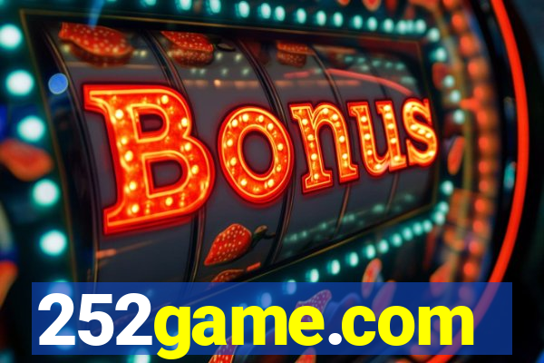 252game.com