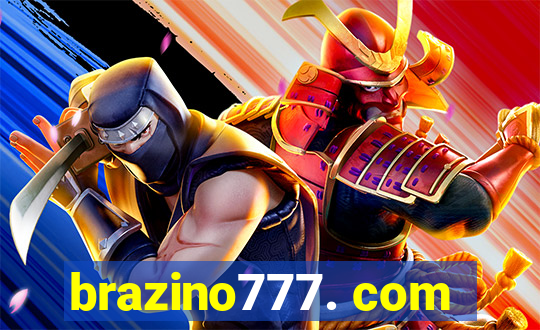 brazino777. com