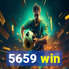 5659 win